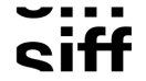 SIFF