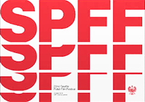 Seattle Polish Film Festival