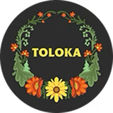 Toloka