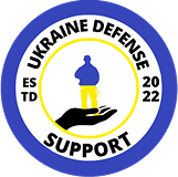 Ukraine Defense Support