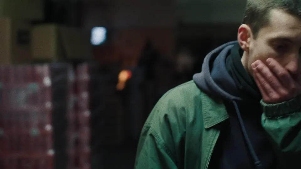 Still from unavailable